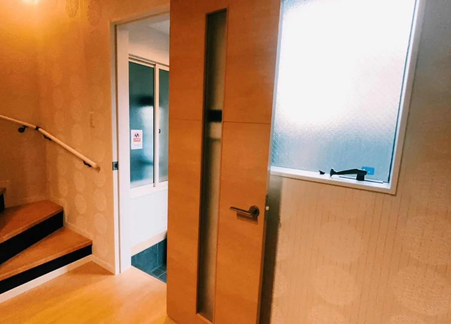 Kyostay Iroha Komurasaki-2 - Vacation Stay 76742V Kyoto 0*,  Japan