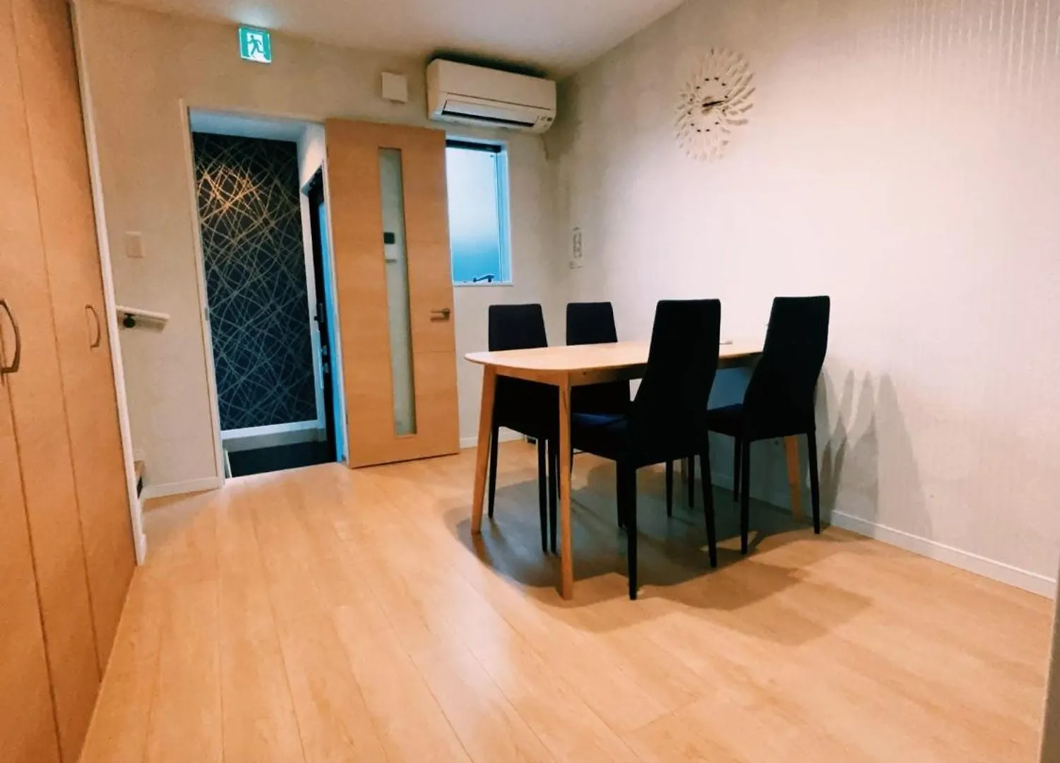 Holiday home Kyostay Iroha Komurasaki-2 - Vacation Stay 76742V Kyoto Japan