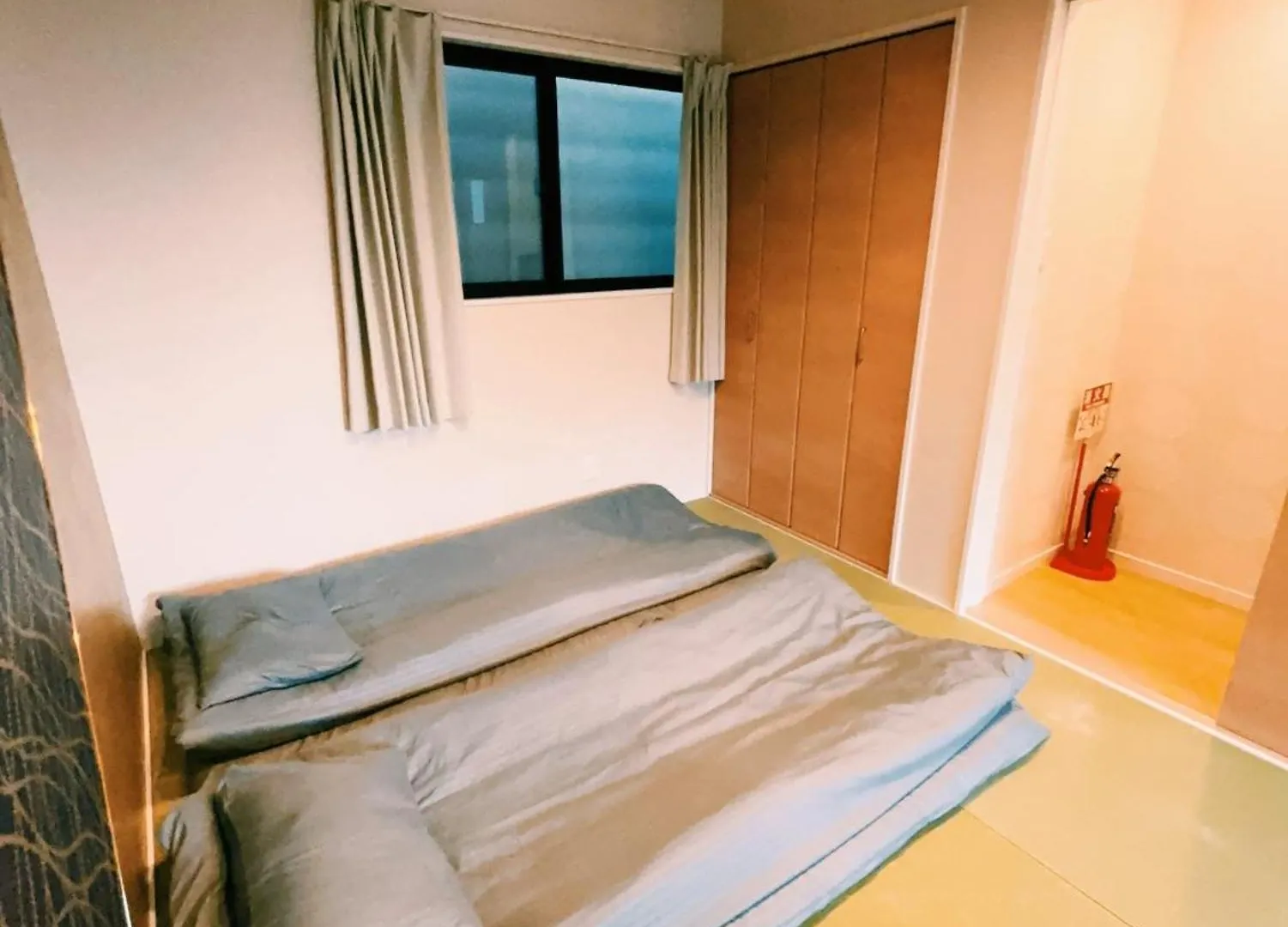 Kyostay Iroha Komurasaki-2 - Vacation Stay 76742V Kyoto 0*,
