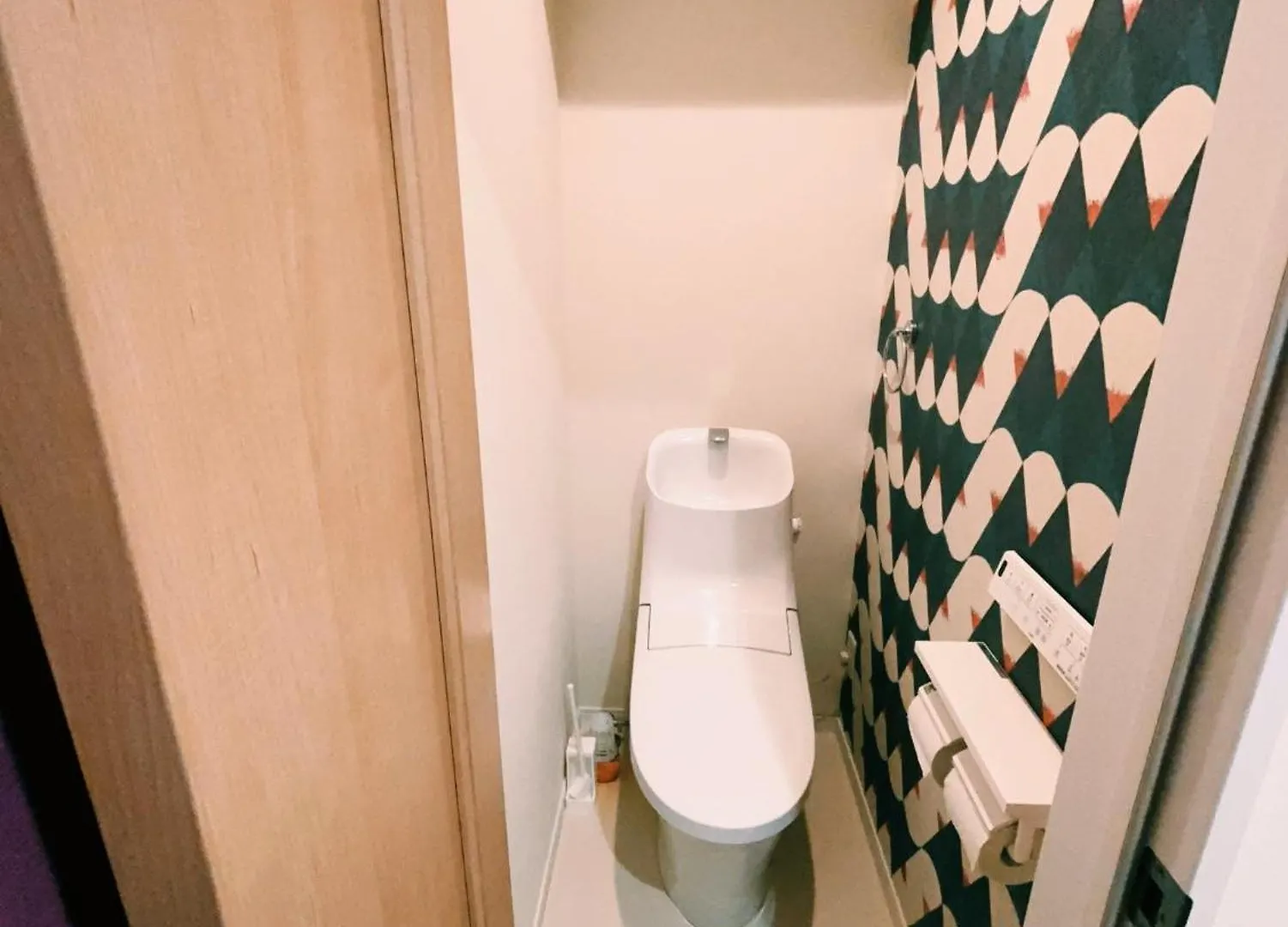 Holiday home Kyostay Iroha Komurasaki-2 - Vacation Stay 76742V Kyoto Japan