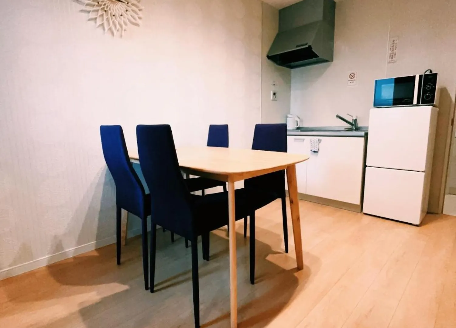 Kyostay Iroha Komurasaki-2 - Vacation Stay 76742V 京都