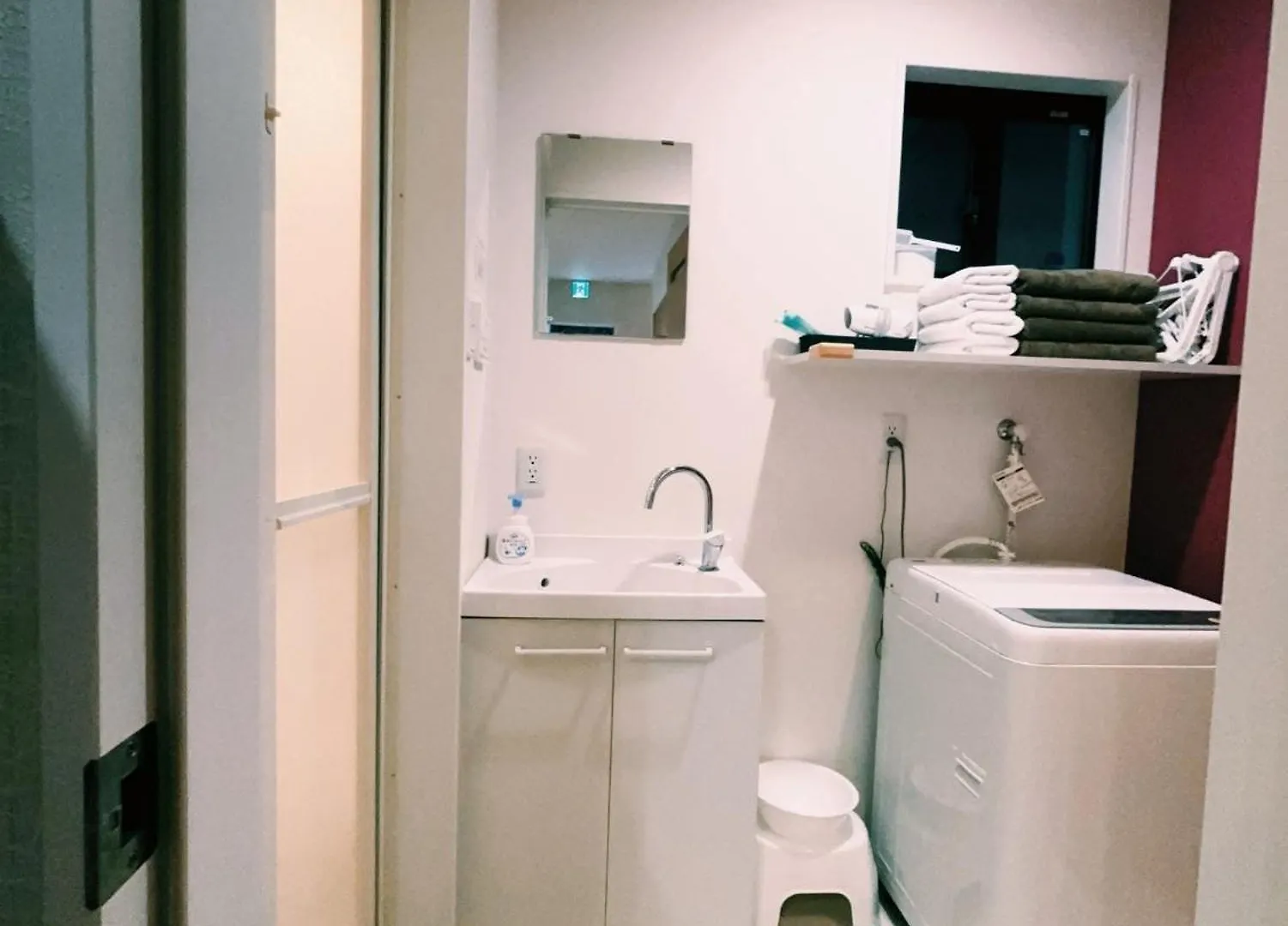 Kyostay Iroha Komurasaki-2 - Vacation Stay 76742V 京都