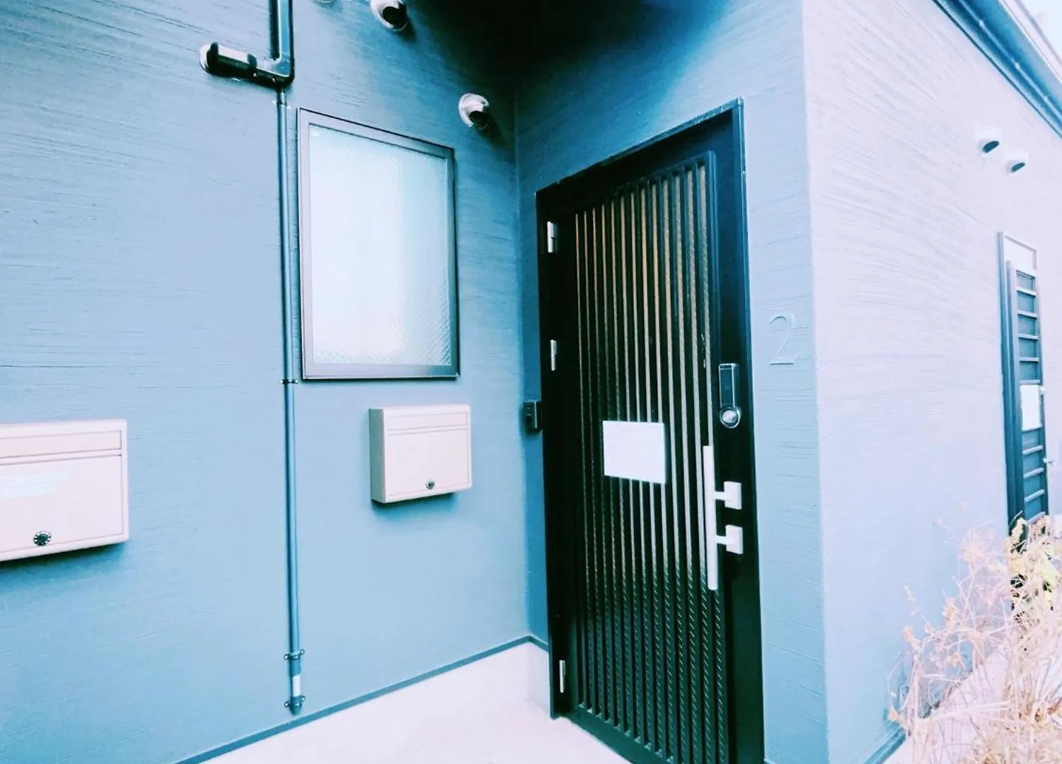 Kyostay Iroha Komurasaki-2 - Vacation Stay 76742V location