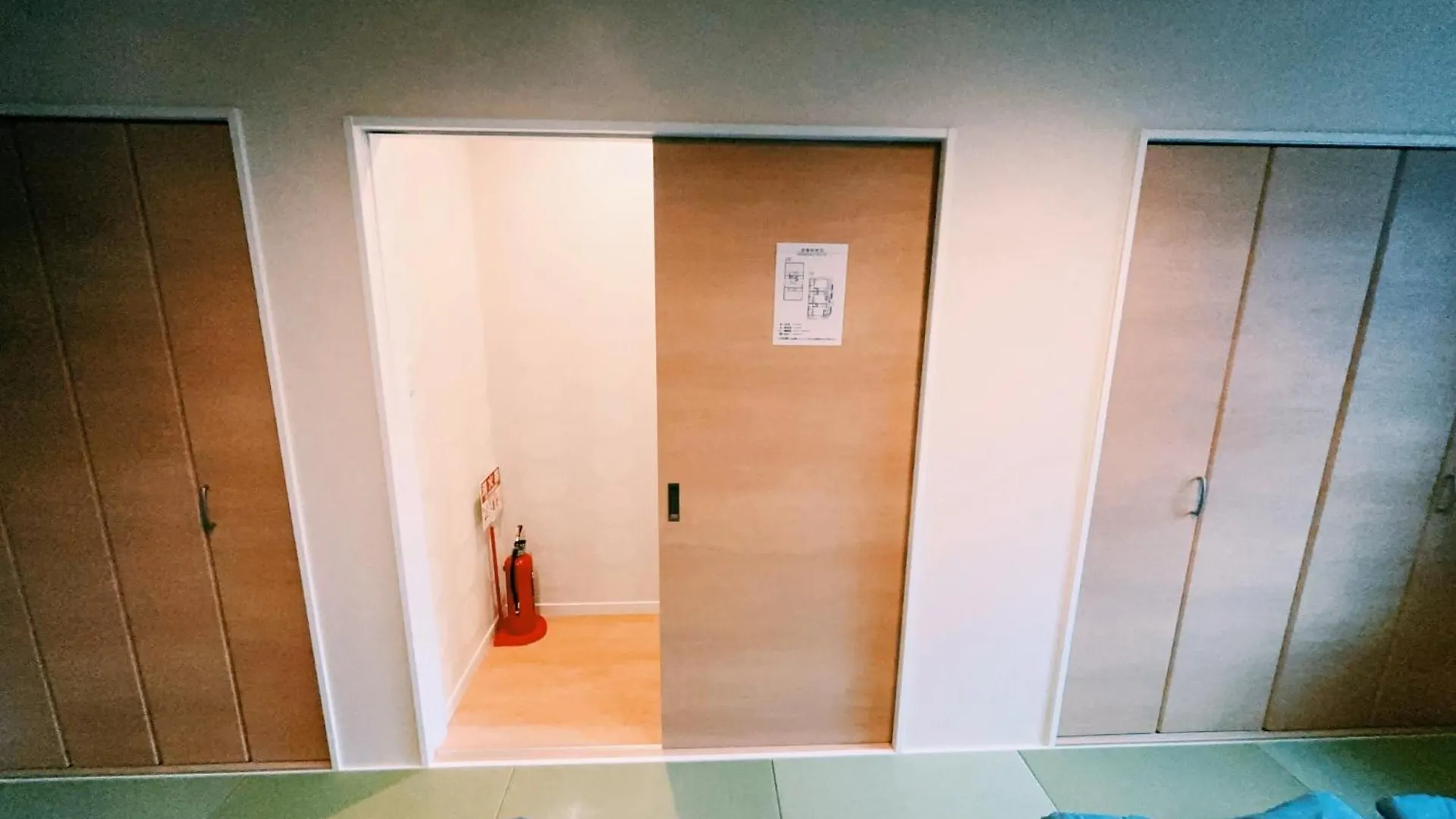 Kyostay Iroha Komurasaki-2 - Vacation Stay 76742V Kyoto Japan